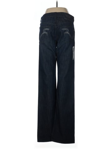 Rock & Republic Jeans (view 2)