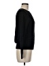 H&M Black Pullover Sweater Size M - photo 4