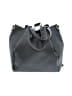 H&M Black Bucket Bag One size - photo 3