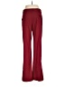 Zara Red Dress Pants Size M - photo 2