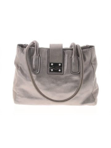 Karl Lagerfeld Paris Shoulder Bag (view 1)