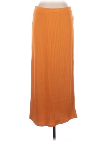 Old Navy Casual Skirt (view 1)