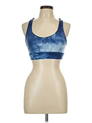 Zyia Active Tank Top (view 1)