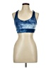 Zyia Active Blue Tank Top Size L - photo 1