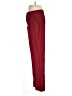 Zara Red Dress Pants Size M - photo 5