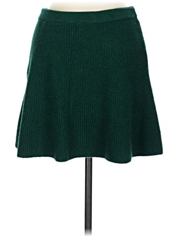 French Connection Casual Skirt (view 1)