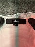 Lulus 100% Polyester White Cocktail Dress Size S - photo 7