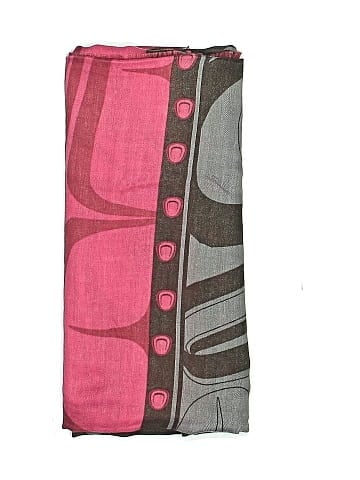 Assorted Brands Scarf (view 2)