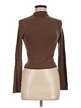 OGL Long Sleeve Turtleneck (view 1)