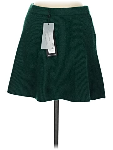 French Connection Casual Skirt (view 2)