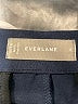 Everlane Blue Dress Pants Size S - photo 7