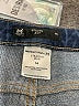 Member's Mark Blue Jeans Size 14 - photo 4