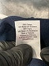Everlane Blue Dress Pants Size S - photo 8