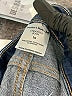 Member's Mark Blue Jeans Size 14 - photo 5