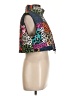 Shein Teal Vest Size L - photo 4