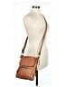 Fossil Tan Crossbody Bag One size - photo 2