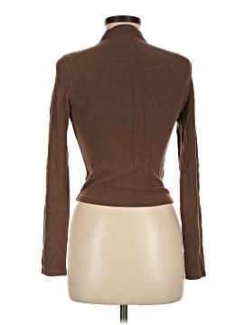 OGL Long Sleeve Turtleneck (view 2)