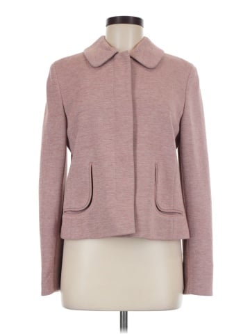 Akris Punto Jacket (view 1)