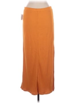 Old Navy Casual Skirt (view 2)