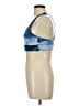 Zyia Active Blue Tank Top Size L - photo 5