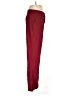 Zara Red Dress Pants Size M - photo 4