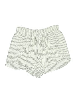 American Eagle Outfitters Shorts (view 1)
