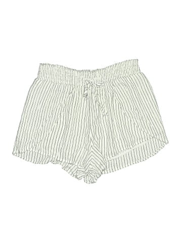 American Eagle Outfitters Shorts (view 1)