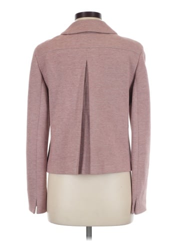 Akris Punto Jacket (view 2)