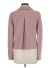 Akris Punto Pink Jacket Size 8 - photo 2