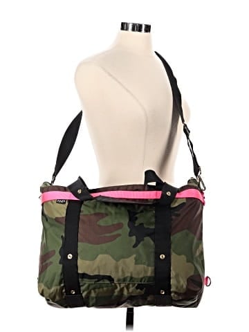 Unbranded Weekender (view 2)