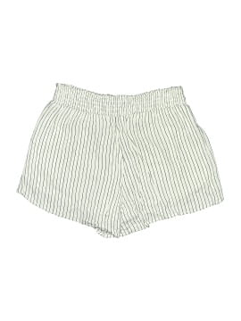 American Eagle Outfitters Shorts (view 2)
