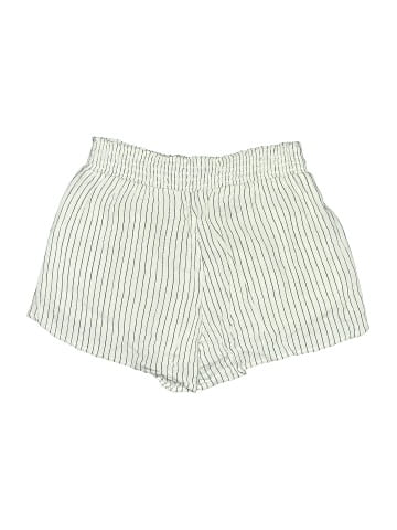 American Eagle Outfitters Shorts (view 2)