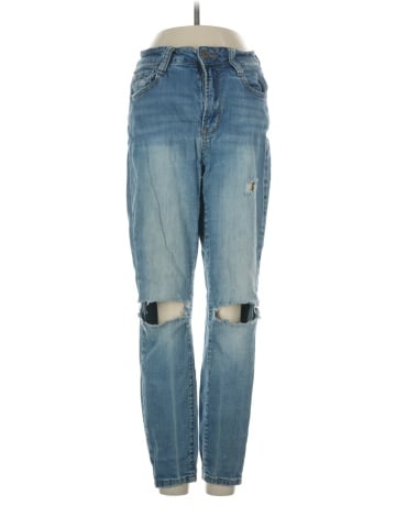 rue21 Jeans (view 1)