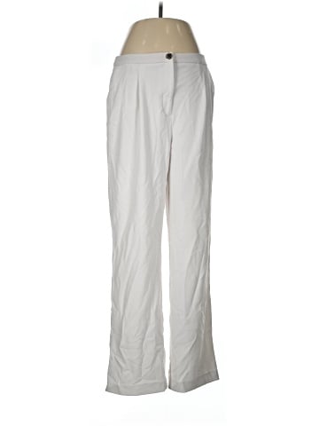 Anne Klein Casual Pants (view 1)