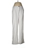 Anne Klein Ivory Casual Pants Size 6 - photo 1