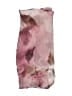 Vince Camuto Pink Scarf One size - photo 2