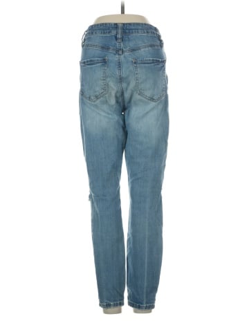 rue21 Jeans (view 2)
