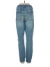rue21 Blue Jeans Size 4 - photo 2