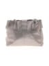 Karl Lagerfeld Paris Gray Shoulder Bag One size - photo 3