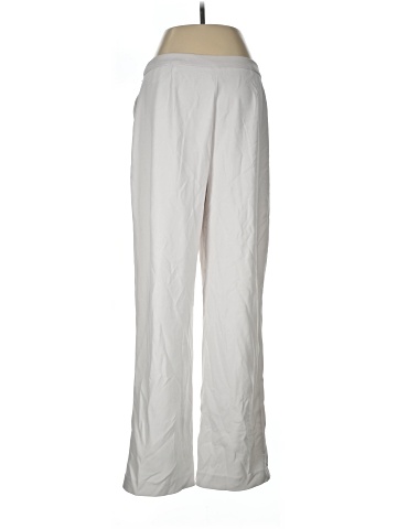 Anne Klein Casual Pants (view 2)