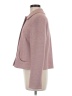 Akris Punto Pink Jacket Size 8 - photo 5
