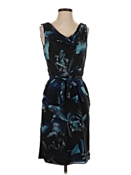 Ann Taylor Cocktail Dress