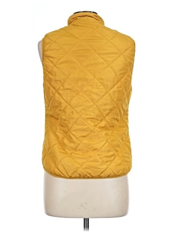 Love Tree Vest (view 2)