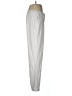 Anne Klein Ivory Casual Pants Size 6 - photo 4