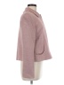 Akris Punto Pink Jacket Size 8 - photo 4