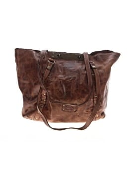 Patricia Nash Tote (view 1)