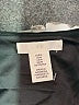 H&M Black Kimono Size M - photo 7