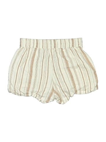 Byron Byron Lars Shorts (view 2)