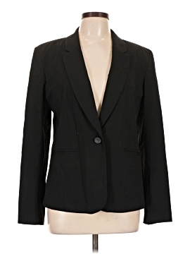 Halogen Blazer (view 1)