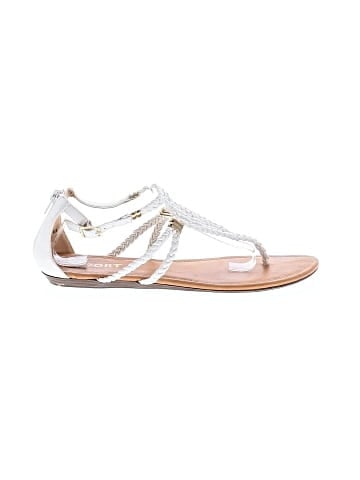 REPORT Sandals (view 1)